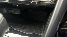 Volkswagen T-Roc 2.0 TSI 4MOTION Style 5dr DSG Petrol Hatchback